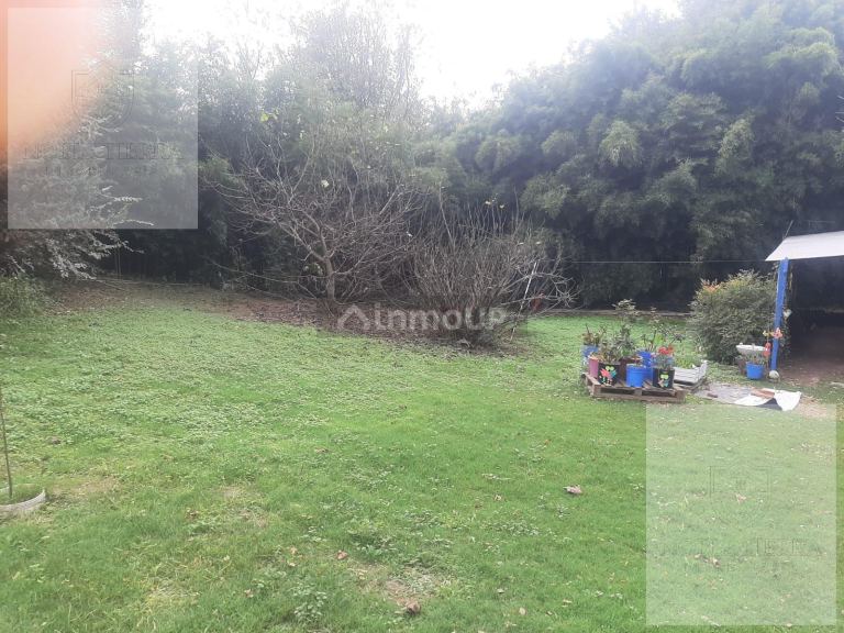 Casa en Venta en Calamuchita, Cordoba