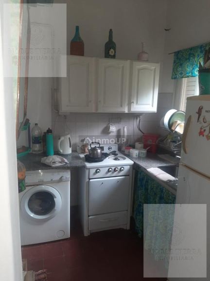 Casa en Venta en Calamuchita, Cordoba