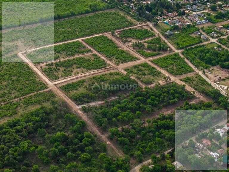Terreno en Venta en Calamuchita, Cordoba