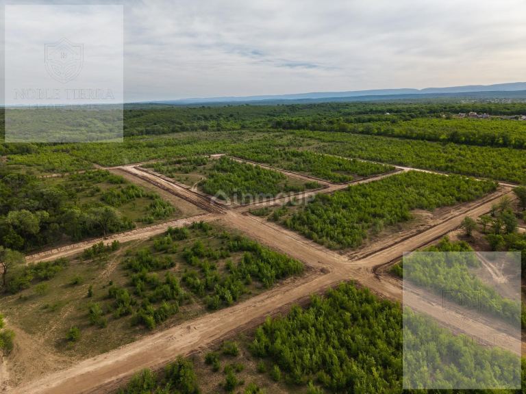 Terreno en Venta en Calamuchita, Cordoba