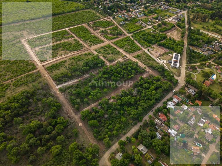 Terreno en Venta en Calamuchita, Cordoba
