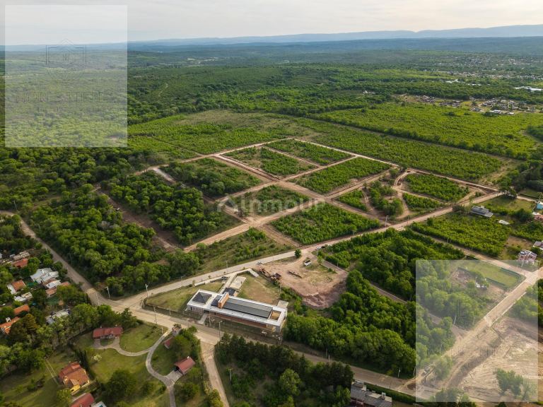 Terreno en Venta en Calamuchita, Cordoba