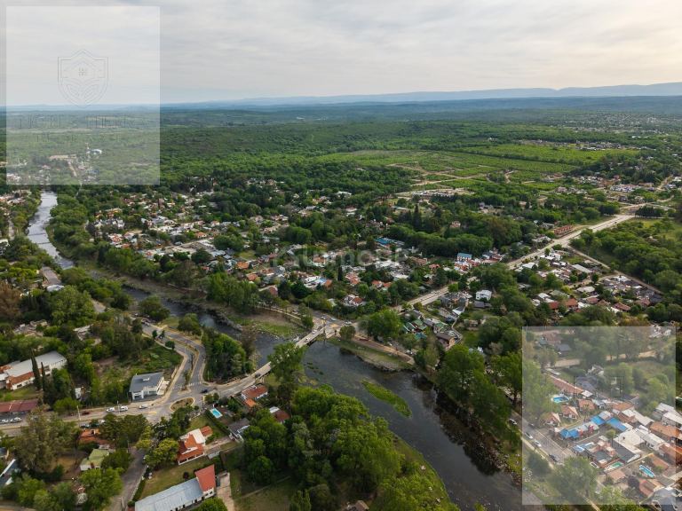 Terreno en Venta en Calamuchita, Cordoba