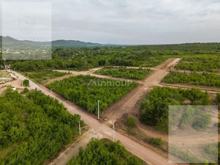 Terreno en Venta en Calamuchita, Cordoba
