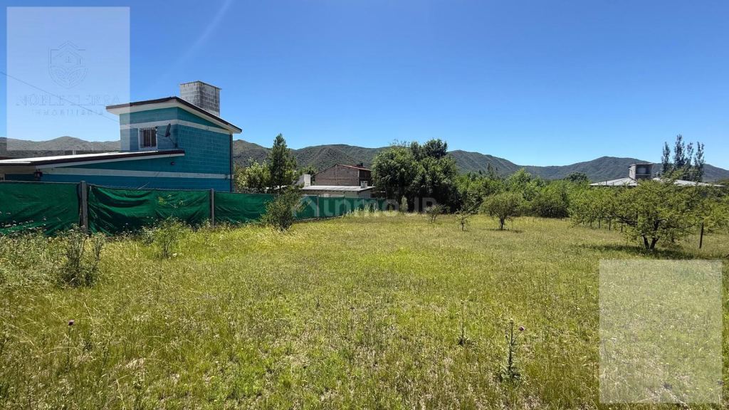 Terreno en Venta en Calamuchita, Cordoba