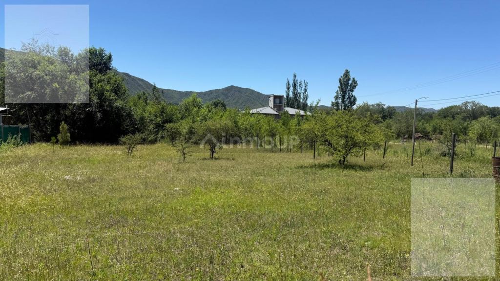 Terreno en Venta en Calamuchita, Cordoba
