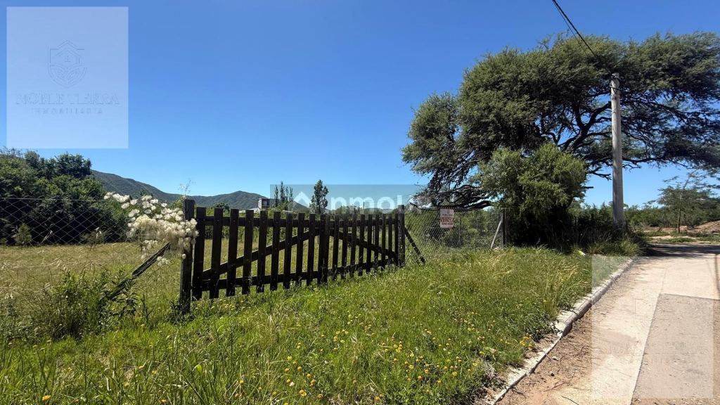Terreno en Venta en Calamuchita, Cordoba