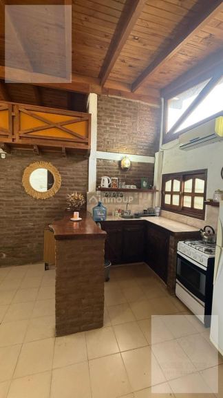 Casa en Venta en Calamuchita, Cordoba