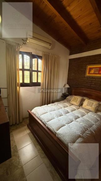Casa en Venta en Calamuchita, Cordoba