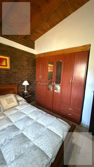 Casa en Venta en Calamuchita, Cordoba