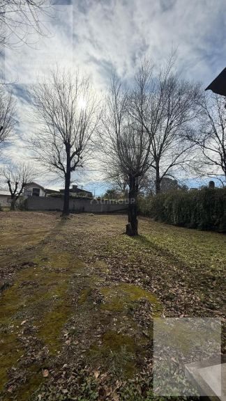 Casa en Venta en Calamuchita, Cordoba