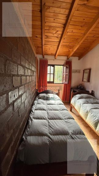 Casa en Venta en Calamuchita, Cordoba