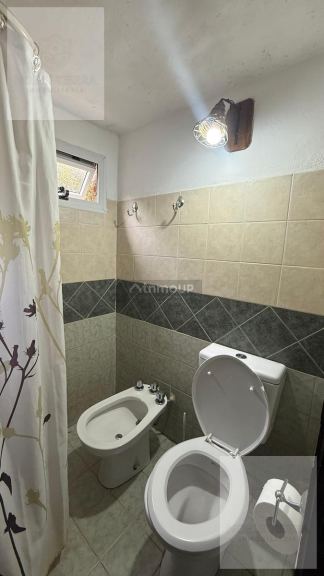 Casa en Venta en Calamuchita, Cordoba