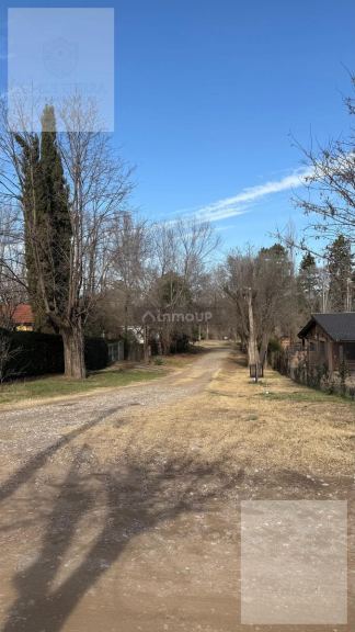 Casa en Venta en Calamuchita, Cordoba