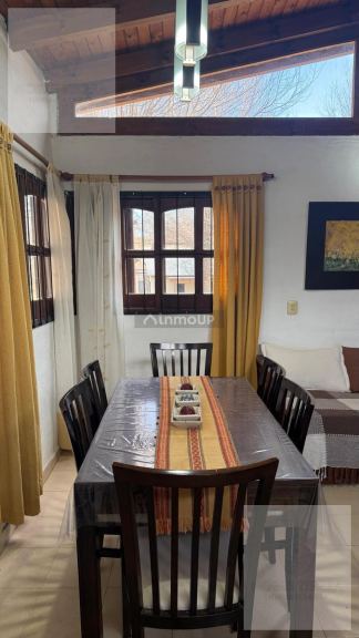 Casa en Venta en Calamuchita, Cordoba