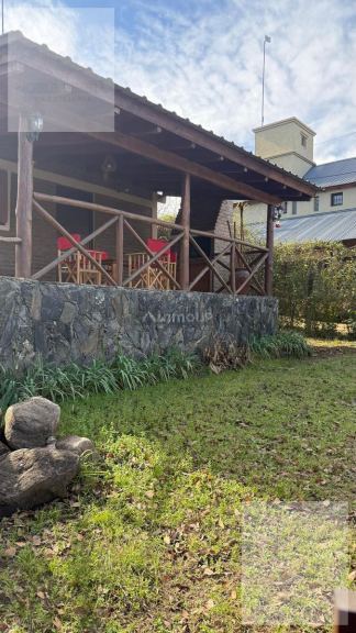 Casa en Venta en Calamuchita, Cordoba