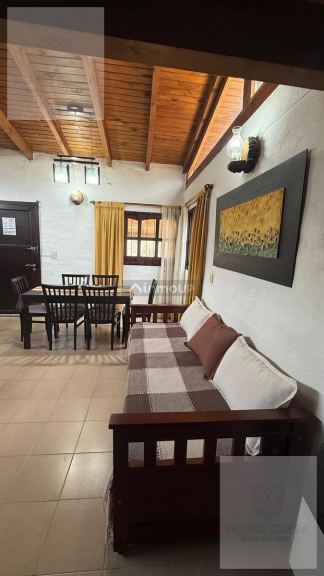 Casa en Venta en Calamuchita, Cordoba