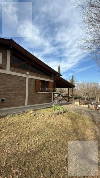 Casa en Venta en Calamuchita, Cordoba