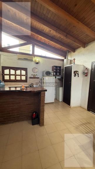 Casa en Venta en Calamuchita, Cordoba