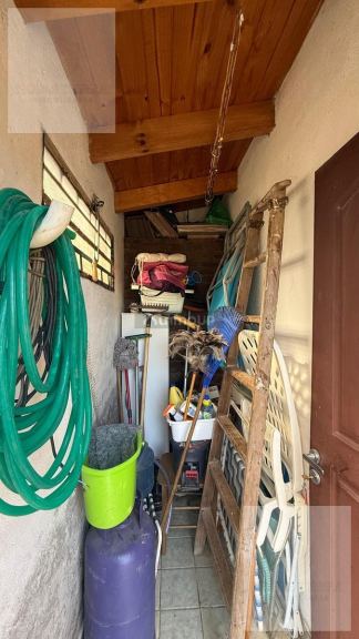 Casa en Venta en Calamuchita, Cordoba