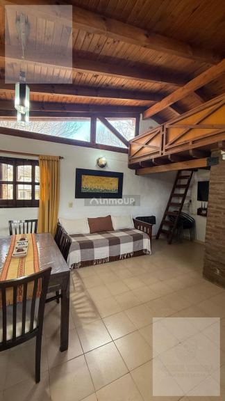 Casa en Venta en Calamuchita, Cordoba
