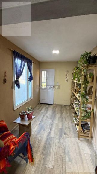 Casa en Venta en Calamuchita, Cordoba
