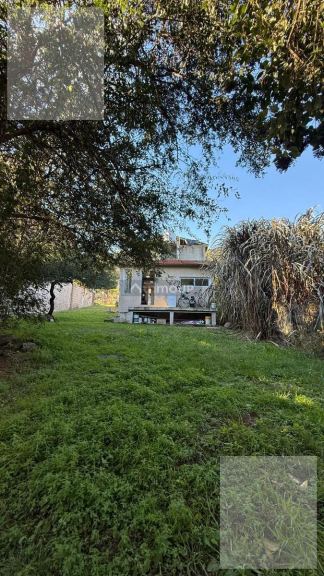 Casa en Venta en Calamuchita, Cordoba
