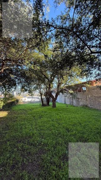 Casa en Venta en Calamuchita, Cordoba
