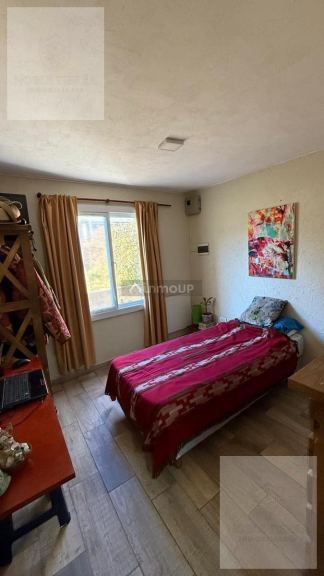 Casa en Venta en Calamuchita, Cordoba