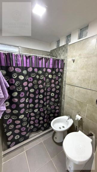 Casa en Venta en Calamuchita, Cordoba