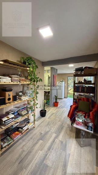 Casa en Venta en Calamuchita, Cordoba