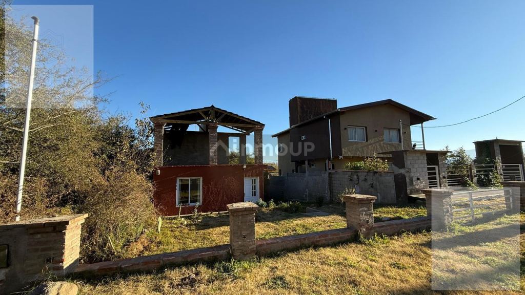 Casa en Venta en Calamuchita, Cordoba