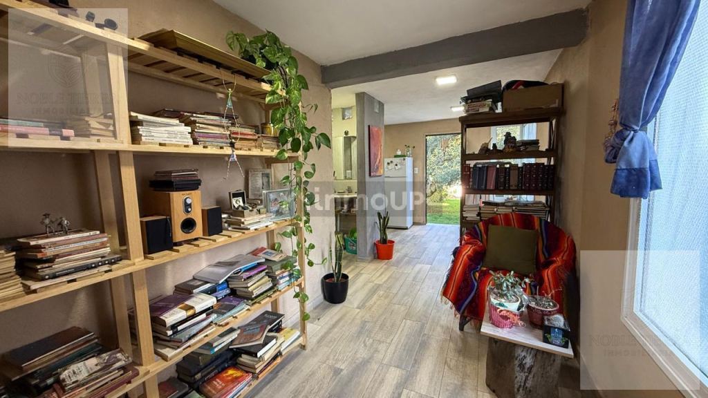 Casa en Venta en Calamuchita, Cordoba