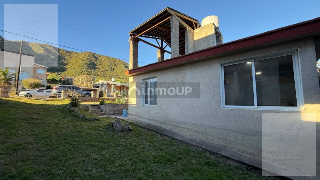 Casa en Venta en Calamuchita, Cordoba