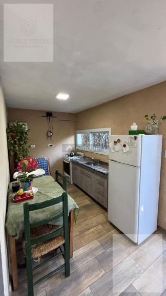 Casa en Venta en Calamuchita, Cordoba