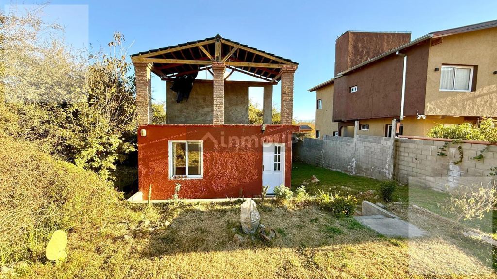 Casa en Venta en Calamuchita, Cordoba