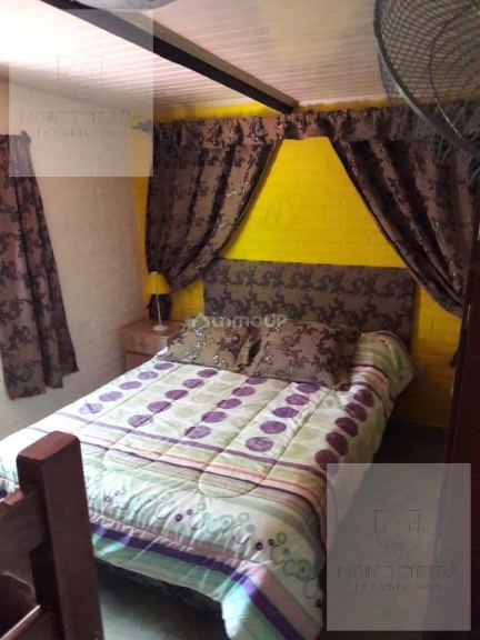Casa en Venta en Calamuchita, Cordoba