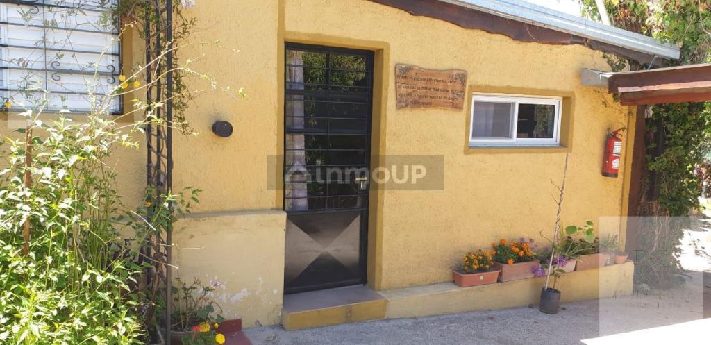 Casa en Venta en Calamuchita, Cordoba