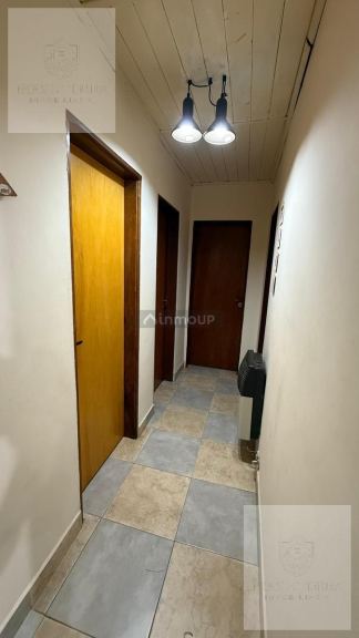 Casa en Venta en Calamuchita, Cordoba