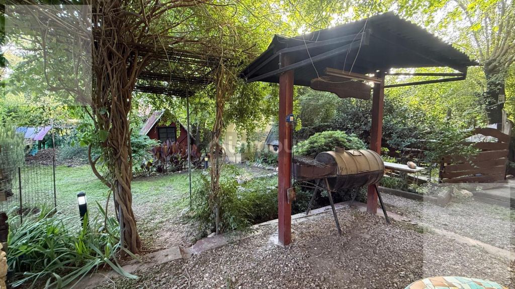 Casa en Venta en Calamuchita, Cordoba