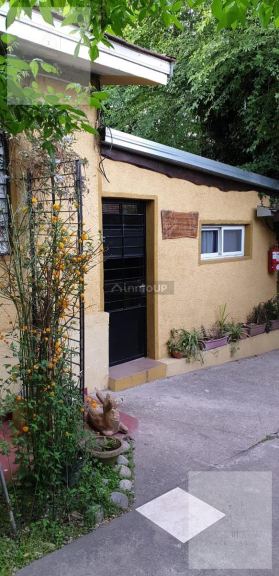 Casa en Venta en Calamuchita, Cordoba