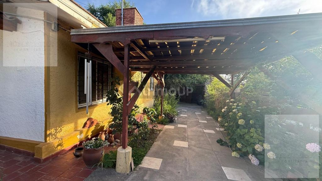 Casa en Venta en Calamuchita, Cordoba