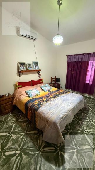 Casa en Venta en Calamuchita, Cordoba
