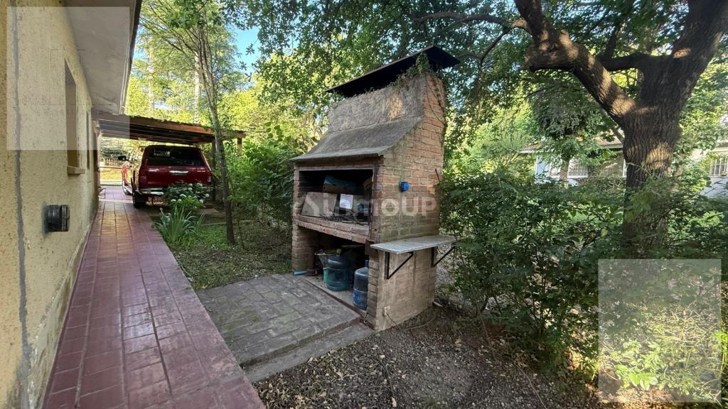 Casa en Venta en Calamuchita, Cordoba