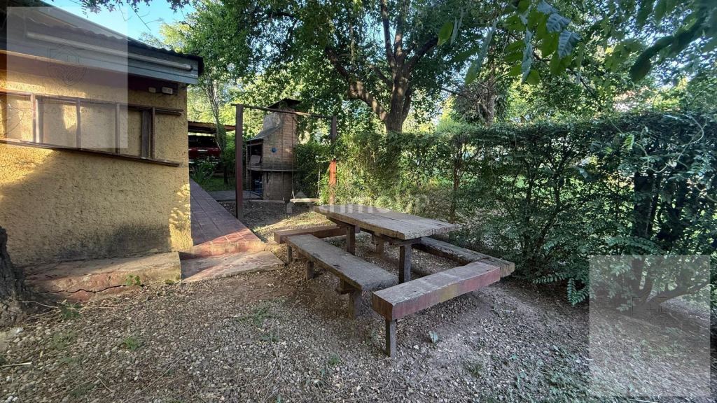 Casa en Venta en Calamuchita, Cordoba