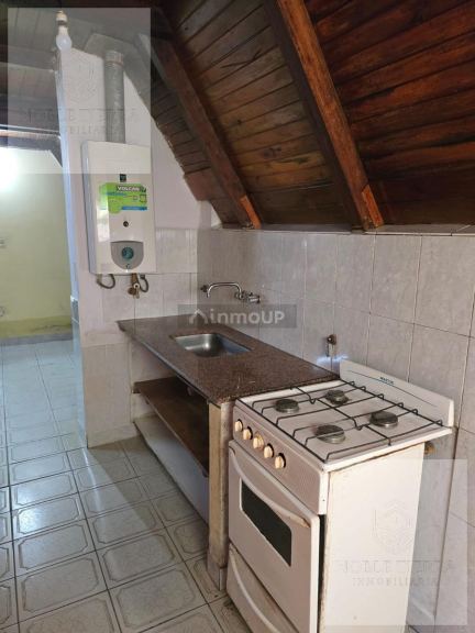 Casa en Venta en Calamuchita, Cordoba