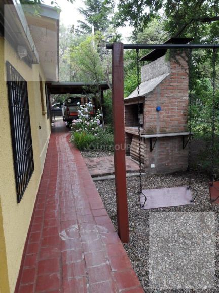 Casa en Venta en Calamuchita, Cordoba