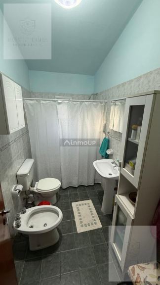 Casa en Venta en Calamuchita, Cordoba