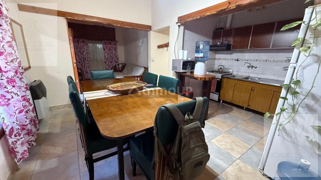 Casa en Venta en Calamuchita, Cordoba