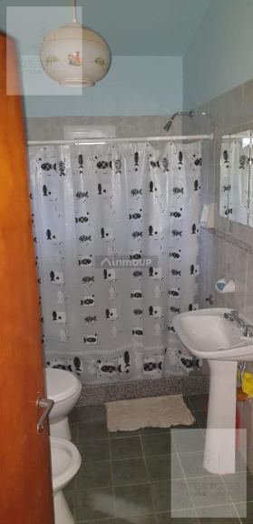 Casa en Venta en Calamuchita, Cordoba